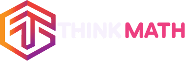 ThinkMath Logo