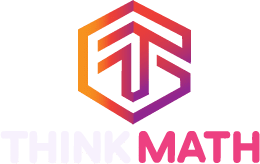 logo ThinkMath